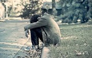 Very sad quotes about life and pain, quotes about being sad