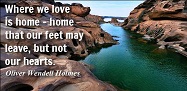 The Best Oliver Wendell Holmes Quotes | 2Quotes