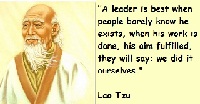 25 Best Lao Tzu Quotes | 2Quotes