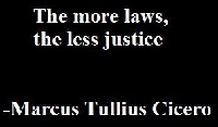 Cicero Quotes: 20 Best Marcus Tullius Cicero Quotes