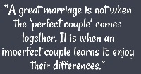 15 Best Inspirational Marriage Quotes For Newlyweds