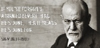 15 Most Famous Sigmund Freud Quotes And Sayings