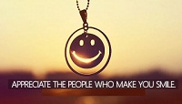 Quotes To Make You Smile And Feel Better | Smile Quotes