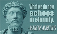Marcus Aurelius Meditations Quotes | Marcus Aurelius Quotes 