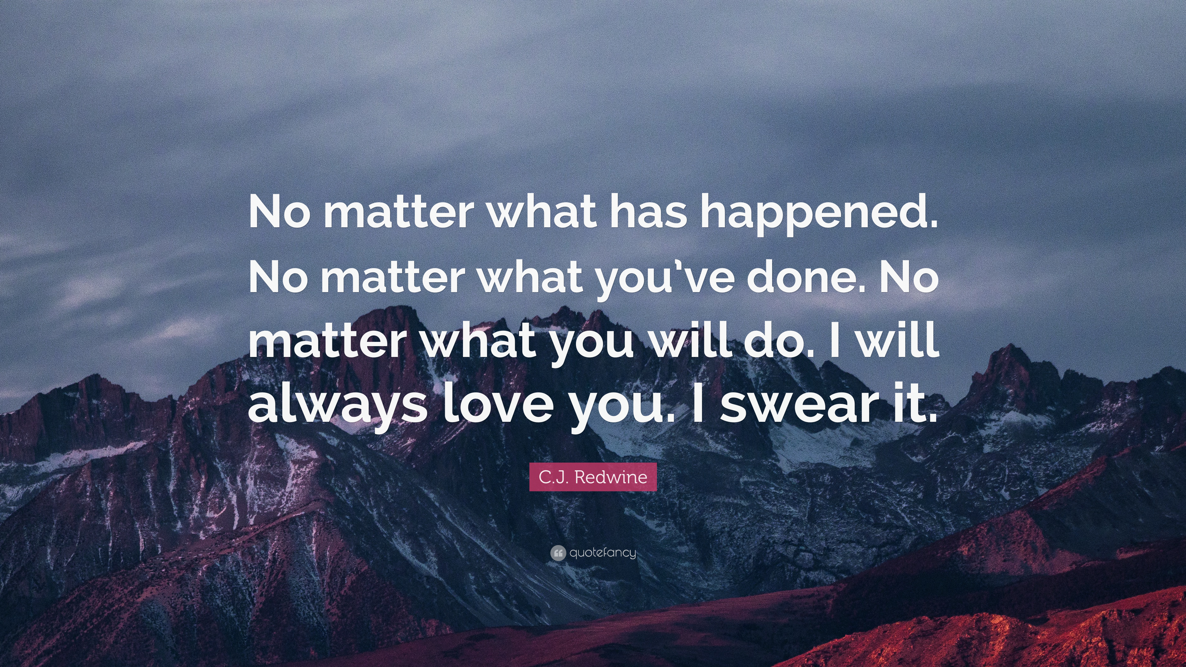 Extremely Romantic Quotes You Should Say To Your Love