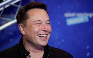 6 principles of life of the richest person on the planet - Elon Musk