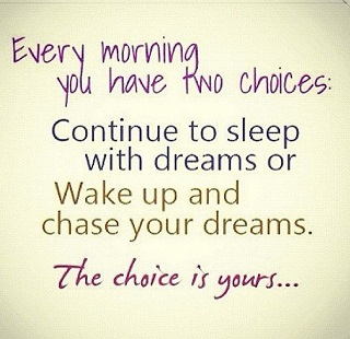 quotes about choices in life