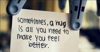 make you feel better quotes