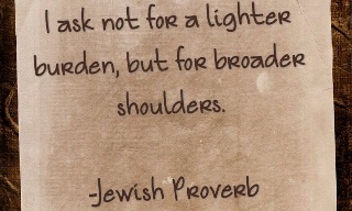 Jewish quotes