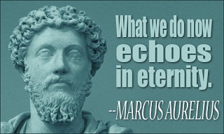 http://2quotes.net/authors/marcus-aurelius-meditations-quotes-marcus-aurelius-quotes.html