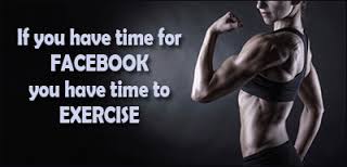 Motivational Quotes for Workout