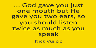 Life without limits quotes by nick vujicic
