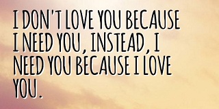 http://2quotes.net/upload/images/20161119/i-love-you-and-need-you-quotes-and-sayings3.jpg