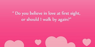 love at first sight quotes  love at first sight sayings 