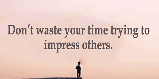 don t waste your time on someone quotes