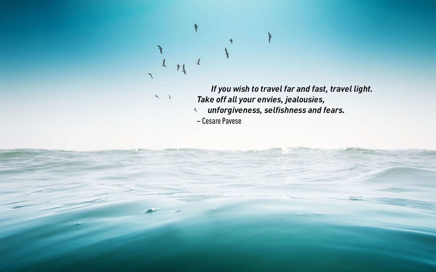  travel the world quotes