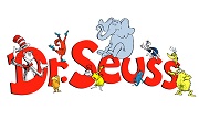 All Dr. Seuss Quotes about love, family, reading from book (6)