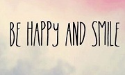 The best happiness quotes - Happy quotes about life