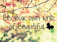 The best beauty quotes ever - Beautiful quotations of all time