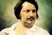 Life cannot go on without much forgetting - Honore de Balzac Quotes