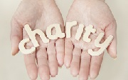 The great quotes on giving, charity and help others