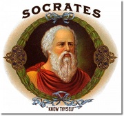 66 Famous Quotes and Sayings by Socrates - Words of Wisdom (Part 2)
