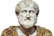 131 Famous Aristotle Quotes - Best Quotes on Life and Human (Part 2)