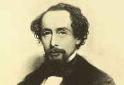 53 Great Quotes by Charles Dickens From His Novels-Famous Author Quote