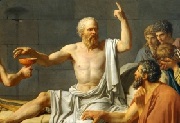 131 Famous Aristotle Quotes - Best Quotes on Life and Human (Part 1)