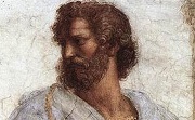 131 Famous Aristotle Quotes - Best Quotes on Life and Human (Part 3)