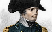 Famous Napoleon Bonaparte Quotes about Man, Religions and History