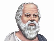 66 Famous Quotes and Sayings by Socrates - Words of Wisdom (Part 1)