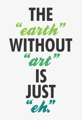 99 Inspirational Art Quotes from Famous Artists – p1