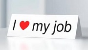 I Love My Job Quotes - Love Your Job Quotes