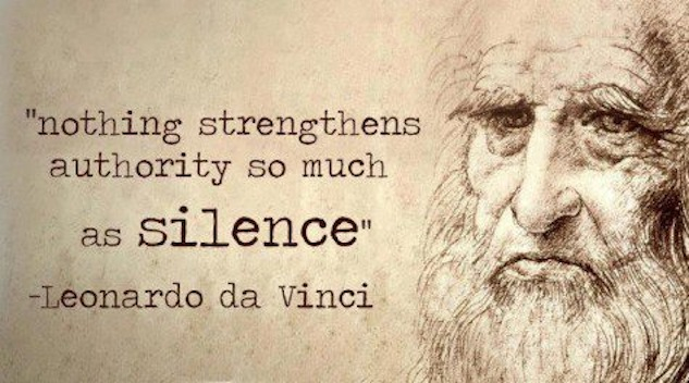Leonardo Da Vinci Quotes: 18 Famous Quotes By Leonardo