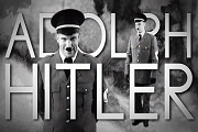 50 Famous Quotes by Adolf Hitler - part 4