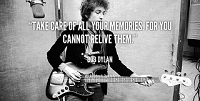 The Best Of Bob Dylan Quotes  For Your Enjoyment