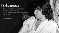 25 Jim Morrison Quotes That Make You Keep In Mind