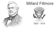 Millard Fillmore Quotes: Famous Quotes & Sayings
