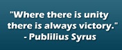 Publilius Syrus Quotes - Famous Quotes And Sayings