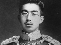 Hirohito Quotes: Top 9 Quotes By Hirohito
