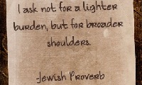 15 Most Famous Jewish Quotes And Sayings