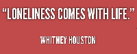 Whitney Houston Quotes: 15 Famous Quotes And Sayings