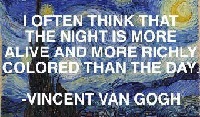 Vincent van Gogh Quotes: 12 Famous Quotes Quotes From Vincent van Gogh