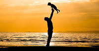 15 Inspirational Single Dad Quotes And Sayings