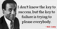 15 Best Bill Cosby Quotes And Sayings