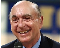 Dick Vitale Quotes: Famous Inspirational Quotes And Sayings