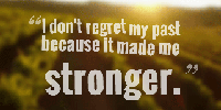Short Inspirational Quotes About Strength | Strength Quotes 