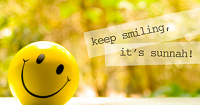 Just Keep Smiling Quotes | Quotes On Smile 