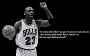 Motivational Basketball Quotes - Quotes on Sport